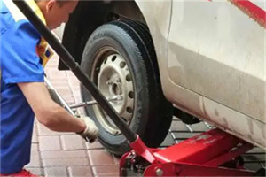 柘荣附近拖车24小时服务热线电话